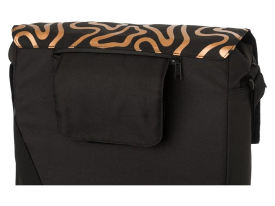 Nara Single bag - 17L