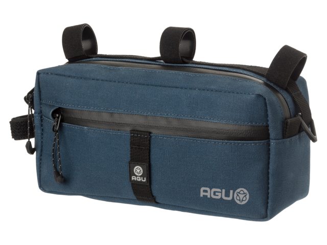 BAR BAG HANDLEBAR BAG