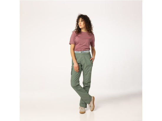 Pantalon de pluie urbain City Cruiser