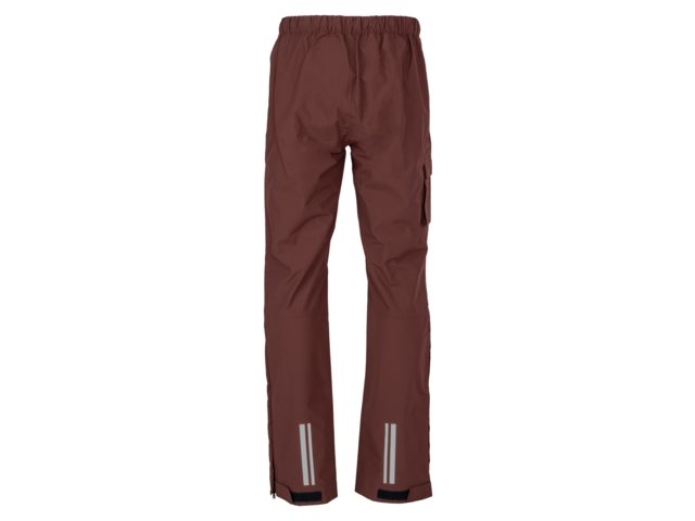 Pantalon de pluie urbain City Cruiser
