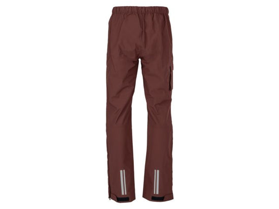Pantalon de pluie urbain City Cruiser