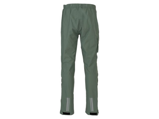 Pantalon de pluie urbain City Cruiser
