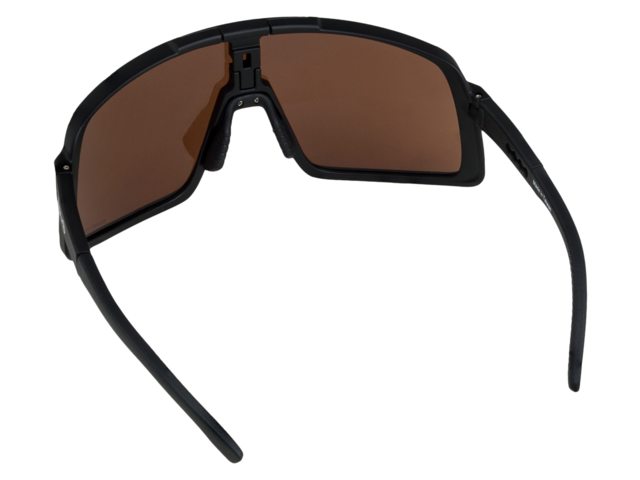 Sweep - Lunettes de vélo - AGU