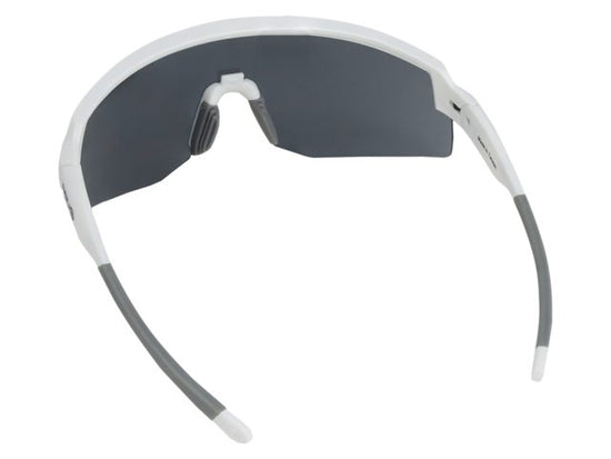 Core - Lunettes de vélo - AGU