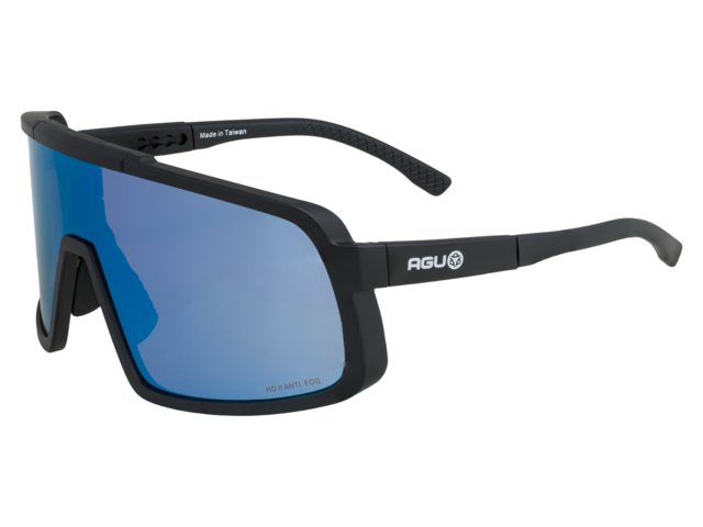 Sweep - Lunettes de vélo - AGU