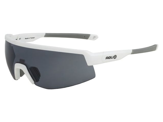 Core - Lunettes de vélo - AGU