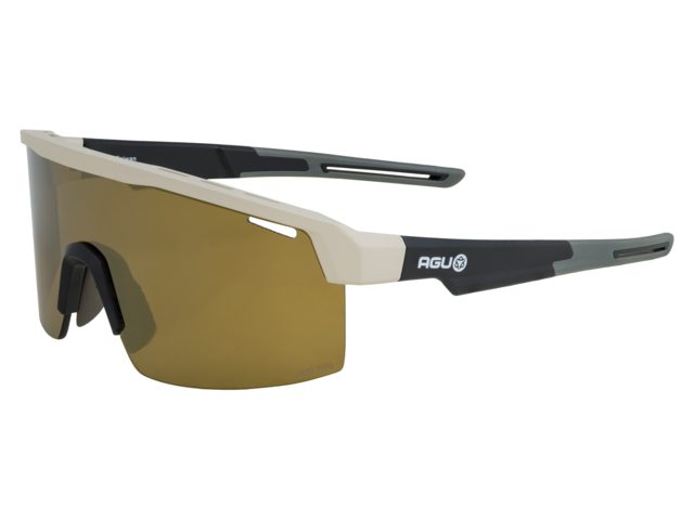 Glory - Lunettes de vélo - AGU