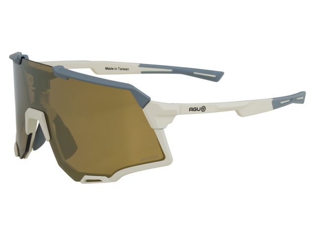 Dynamic - Lunettes de vélo - AGU