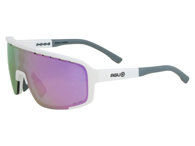 Bold 2.0 Lunettes de vélo - AGU