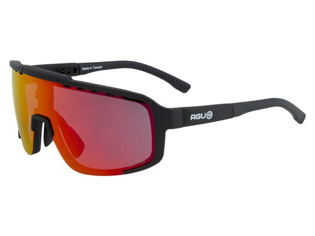 Bold 2.0 Lunettes de vélo - AGU