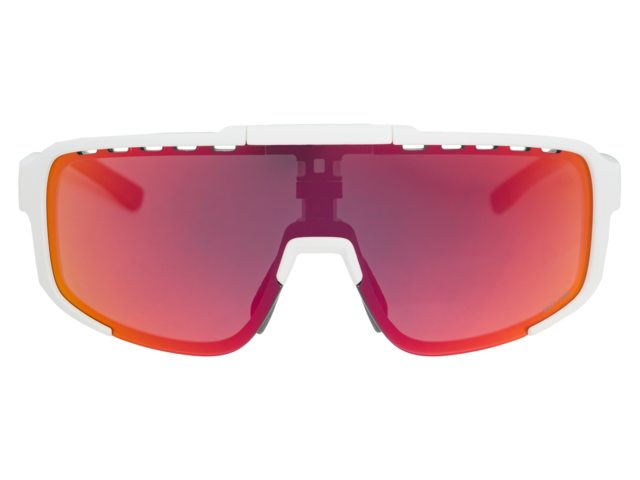 Bold 2.0 Lunettes de vélo - AGU