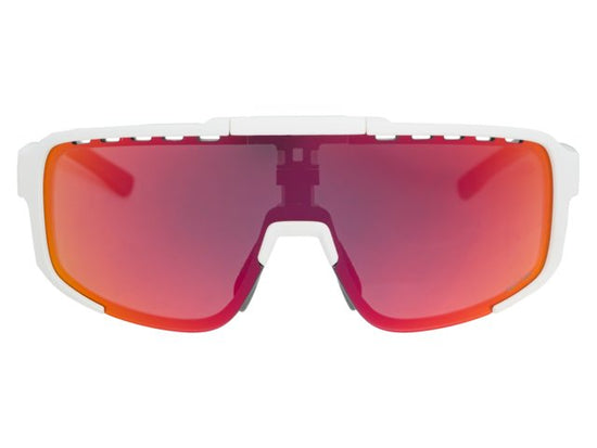 Bold 2.0 Lunettes de vélo - AGU