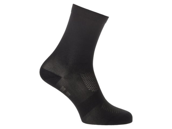 Chaussettes essential 2 paires high - AGU