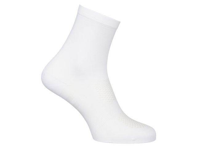 Chaussettes essential 2 paires high - AGU
