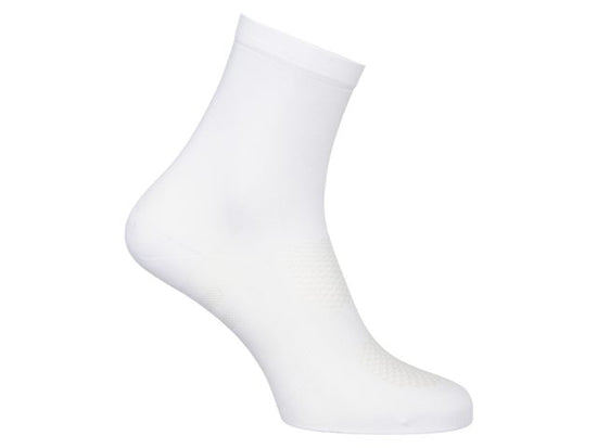 Chaussettes essential 2 paires high - AGU