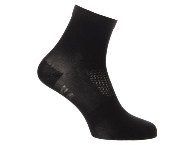 Chaussettes essential 2 paires medium - AGU
