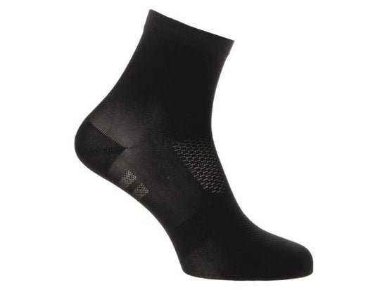 Chaussettes essential 2 paires medium - AGU