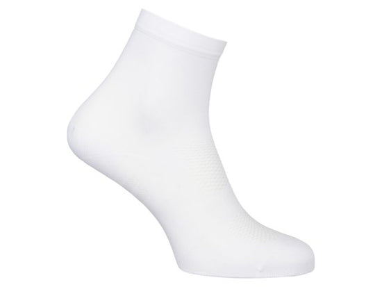 Chaussettes essential 2 paires medium - AGU
