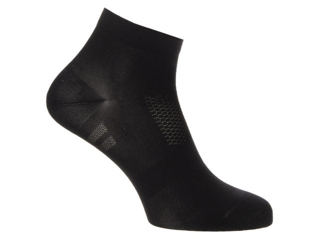 2 paires de chaussettes basses - AGU