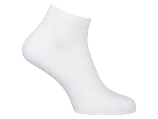 2 paires de chaussettes basses - AGU