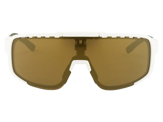 Bold 2.0 Lunettes de vélo - AGU