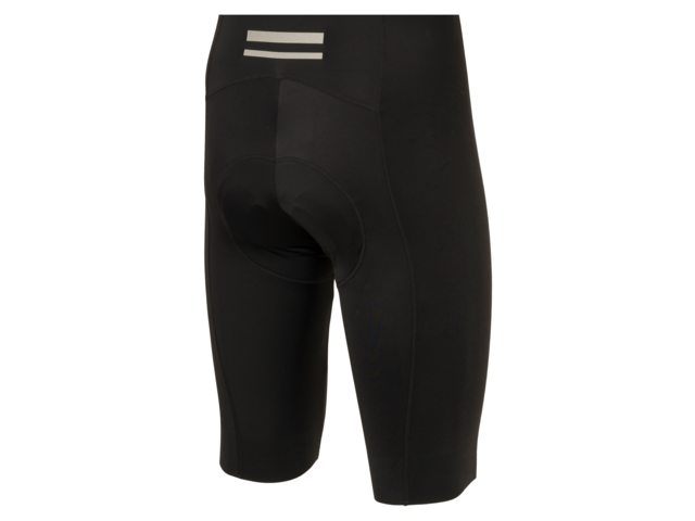 Cuissard homme AGU Comfort Plus Performance - Black