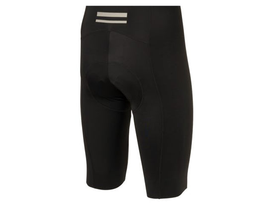 Cuissard homme AGU Comfort Plus Performance - Black