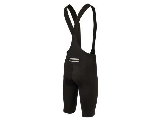 Cuissard homme AGU Comfort Plus Performance - Black