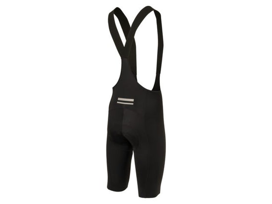 Cuissard homme AGU Comfort Plus Performance - Black