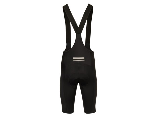 Cuissard homme AGU Comfort Plus Performance - Black