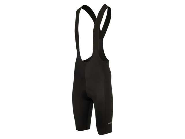 Cuissard homme AGU Comfort Plus Performance - Black