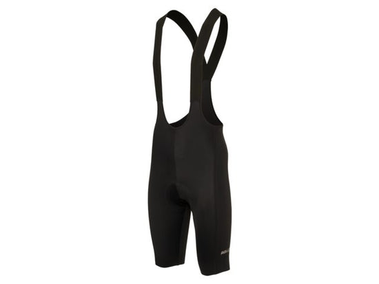 Cuissard homme AGU Comfort Plus Performance - Black