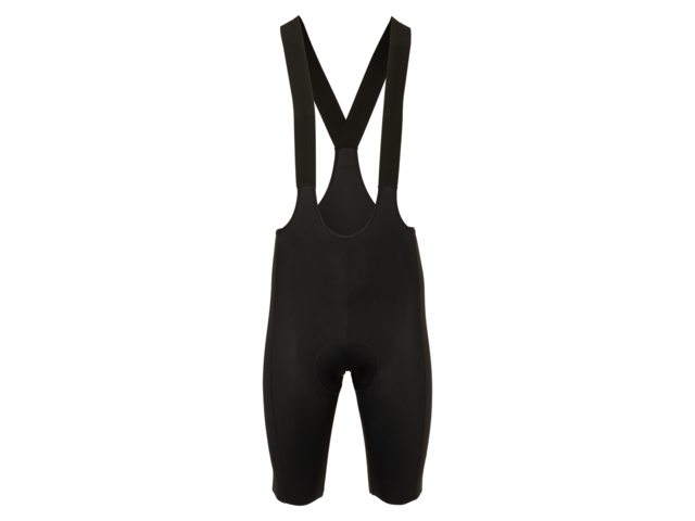 Cuissard homme AGU Comfort Plus Performance - Black