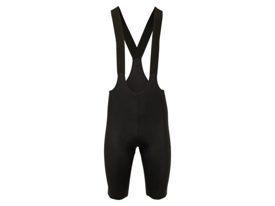 Cuissard homme AGU Comfort Plus Performance - Black