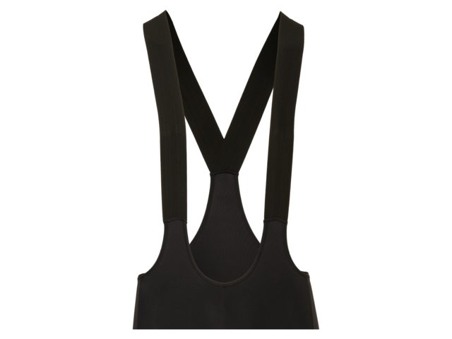 Cuissard homme AGU Comfort Plus Performance - Black