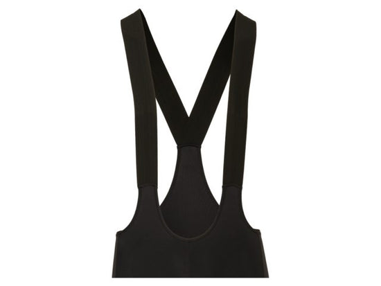 Cuissard homme AGU Comfort Plus Performance - Black