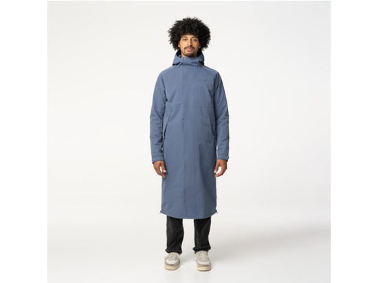 City Slicker - veste unisexe AGU