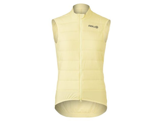 Veste sans manche Padded femme - AGU