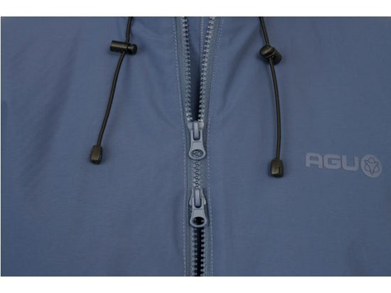 Seq II veste hiver femme - AGU