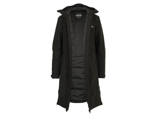 Seq II veste hiver femme - AGU