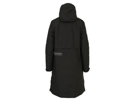 Seq II veste hiver femme - AGU