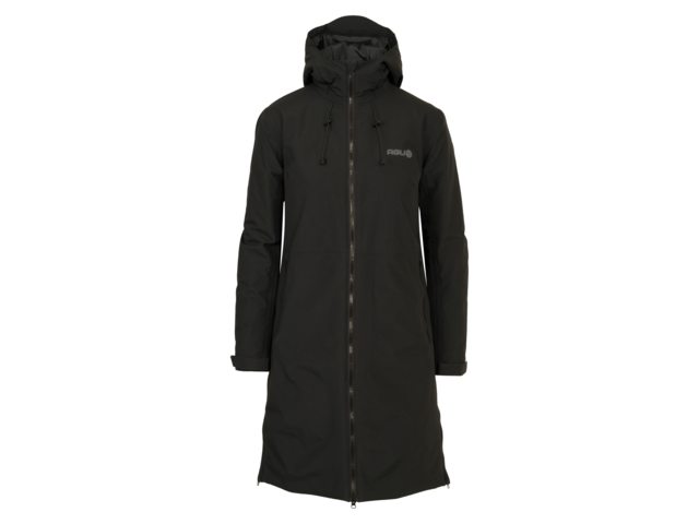 Seq II veste hiver femme - AGU
