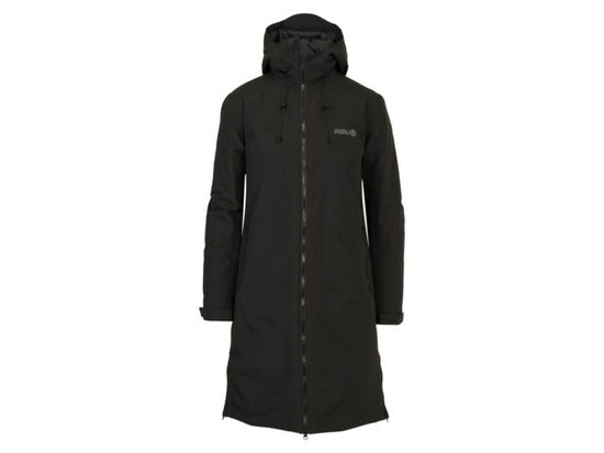 Seq II veste hiver femme - AGU