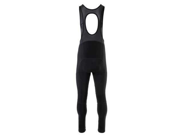 Collant Prime homme noir - AGU