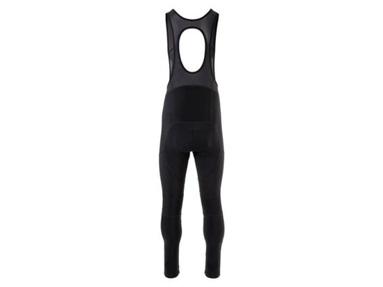 Collant Prime homme noir - AGU