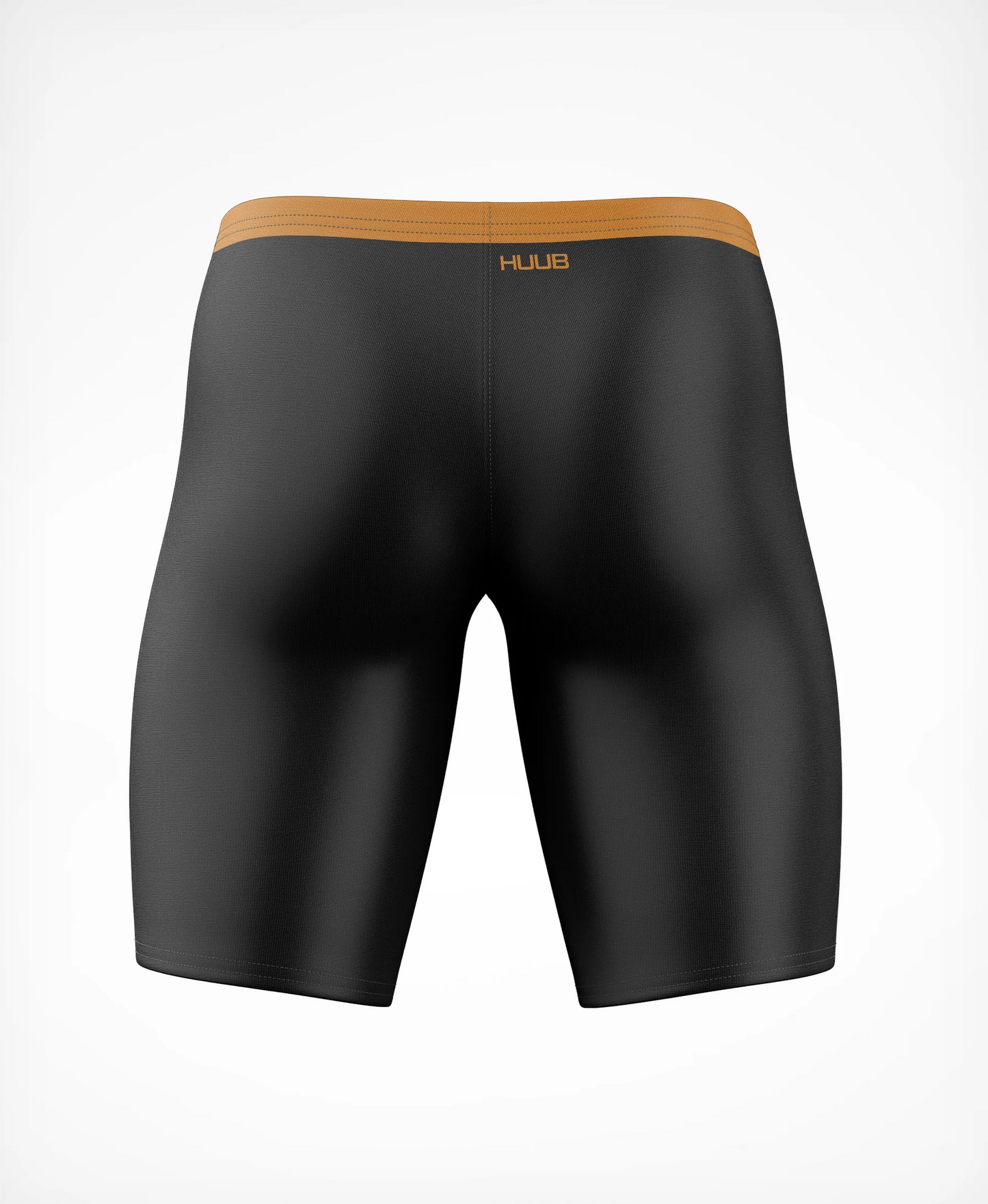 Maillot de bain homme Jammer Yee - HUUB