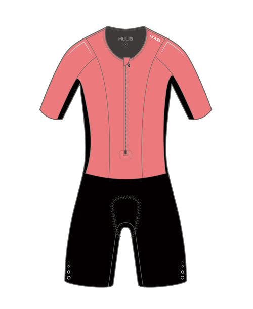 erplain_file_id:1351165 - Trifonction Acara femme - HUUB
