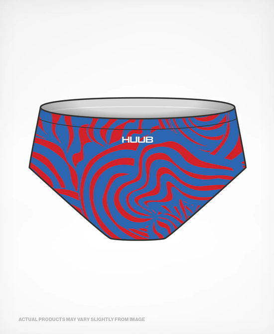 TRUNK Yee - HUUB