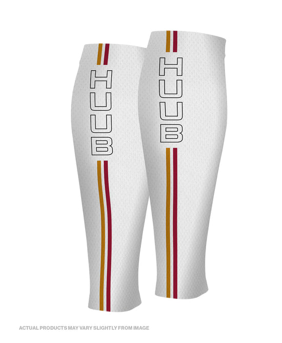 Manchon aero Anemoi- Huub