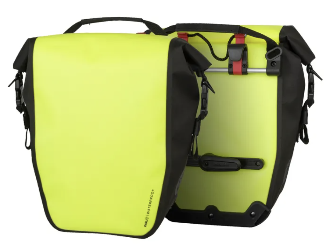 Shelter clean waterproof